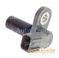 CRANK ANGLE SENSOR | CAS-269-AUTOIGNITE-Autoignite NZ