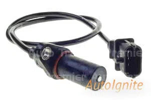 CRANK ANGLE SENSOR | CAS-270M-AUTOIGNITE-Autoignite NZ