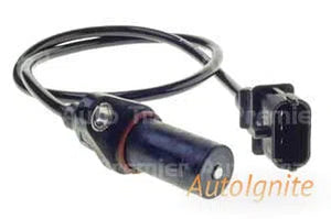 CRANK ANGLE SENSOR | CAS-270M-AUTOIGNITE-Autoignite NZ