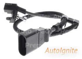 CRANK ANGLE SENSOR | CAS-271-AUTOIGNITE-Autoignite NZ