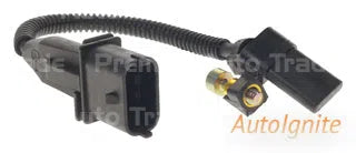 CRANK ANGLE SENSOR | CAS-272-AUTOIGNITE-Autoignite NZ