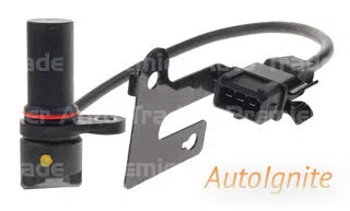 CRANK ANGLE SENSOR | CAS-273-AUTOIGNITE-Autoignite NZ