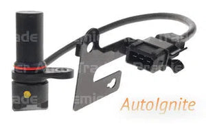 CRANK ANGLE SENSOR | CAS-273-AUTOIGNITE-Autoignite NZ