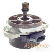 CRANK ANGLE SENSOR | CAS-274-AUTOIGNITE-Autoignite NZ