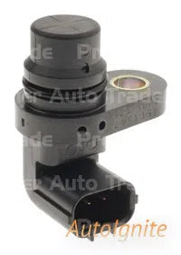 CRANK ANGLE SENSOR | CAS-275-AUTOIGNITE-Autoignite NZ