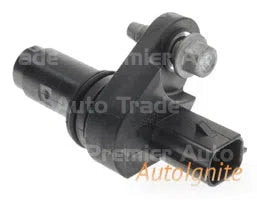 CRANK ANGLE SENSOR | CAS-276M-AUTOIGNITE-Autoignite NZ