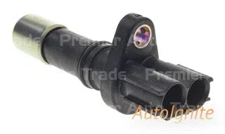CRANK ANGLE SENSOR | CAS-277