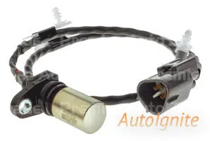 CRANK ANGLE SENSOR | CAS-278M-AUTOIGNITE-Autoignite NZ