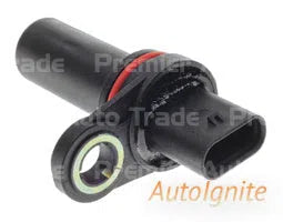 CRANK ANGLE SENSOR | CAS-279-AUTOIGNITE-Autoignite NZ