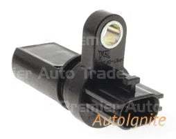 CRANK ANGLE SENSOR | CAS-280-AUTOIGNITE-Autoignite NZ