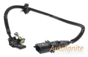 CRANK ANGLE SENSOR | CAS-281M-AUTOIGNITE-Autoignite NZ