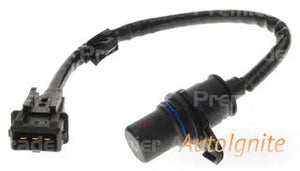 CRANK ANGLE SENSOR | CAS-282-AUTOIGNITE-Autoignite NZ