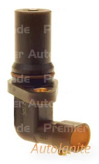 CRANK ANGLE SENSOR | CAS-283-AUTOIGNITE-Autoignite NZ