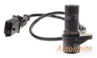 CRANK ANGLE SENSOR | CAS-284-AUTOIGNITE-Autoignite NZ