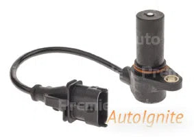 CRANK ANGLE SENSOR | CAS-285-AUTOIGNITE-Autoignite NZ