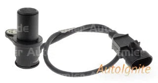 CRANK ANGLE SENSOR | CAS-286-AUTOIGNITE-Autoignite NZ