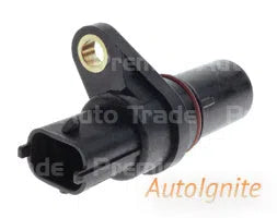 CRANK ANGLE SENSOR | CAS-287-AUTOIGNITE-Autoignite NZ