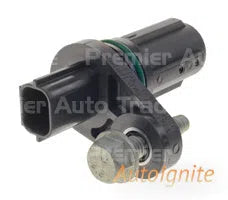 CRANK ANGLE SENSOR | CAS-288M-AUTOIGNITE-Autoignite NZ
