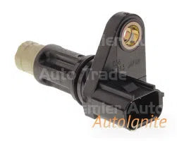 CRANK ANGLE SENSOR | CAS-289M-AUTOIGNITE-Autoignite NZ
