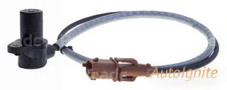 CRANK ANGLE SENSOR | CAS-290-AUTOIGNITE-Autoignite NZ