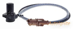CRANK ANGLE SENSOR | CAS-290-AUTOIGNITE-Autoignite NZ