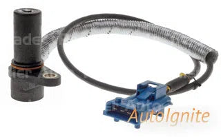 CRANK ANGLE SENSOR | CAS-291-AUTOIGNITE-Autoignite NZ