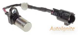 CRANK ANGLE SENSOR | CAS-292-AUTOIGNITE-Autoignite NZ