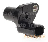 CRANK ANGLE SENSOR | CAS-293-AUTOIGNITE-Autoignite NZ