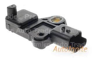 CRANK ANGLE SENSOR | CAS-294-AUTOIGNITE-Autoignite NZ