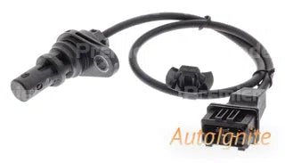 CRANK ANGLE SENSOR | CAS-295-AUTOIGNITE-Autoignite NZ