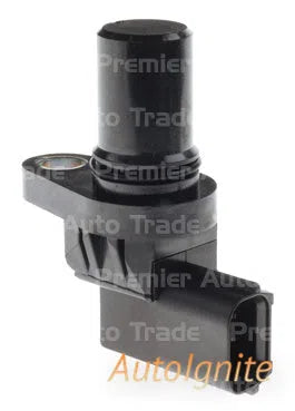 CRANK ANGLE SENSOR | CAS-296-AUTOIGNITE-Autoignite NZ