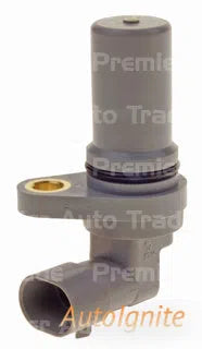 CRANK ANGLE SENSOR | CAS-297M-AUTOIGNITE-Autoignite NZ