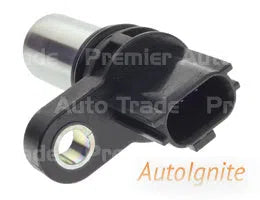 CRANK ANGLE SENSOR | CAS-298M-AUTOIGNITE-Autoignite NZ