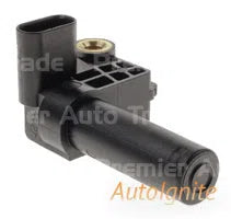 CRANK ANGLE SENSOR | CAS-299-AUTOIGNITE-Autoignite NZ