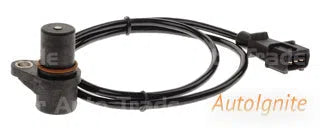 CRANK ANGLE SENSOR | CAS-300-AUTOIGNITE-Autoignite NZ