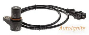 CRANK ANGLE SENSOR | CAS-300-AUTOIGNITE-Autoignite NZ
