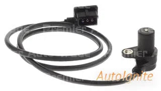 CRANK ANGLE SENSOR | CAS-301-AUTOIGNITE-Autoignite NZ