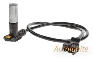 CRANK ANGLE SENSOR | CAS-302-AUTOIGNITE-Autoignite NZ