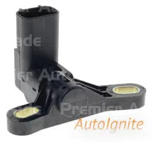 CRANK ANGLE SENSOR | CAS-303-AUTOIGNITE-Autoignite NZ