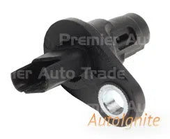 CRANK ANGLE SENSOR | CAS-305-AUTOIGNITE-Autoignite NZ