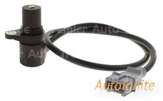 CRANK ANGLE SENSOR | CAS-306-AUTOIGNITE-Autoignite NZ