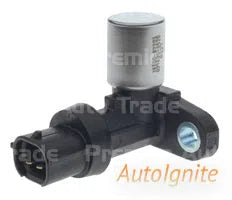 CRANK ANGLE SENSOR | CAS-307-AUTOIGNITE-Autoignite NZ
