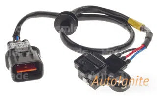CRANK ANGLE SENSOR | CAS-308-AUTOIGNITE-Autoignite NZ