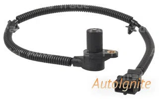 CRANK ANGLE SENSOR | CAS-309-AUTOIGNITE-Autoignite NZ