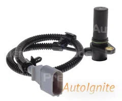 CRANK ANGLE SENSOR | CAS-311-AUTOIGNITE-Autoignite NZ
