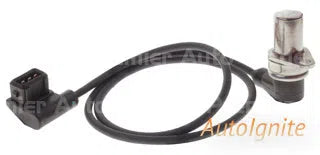 CRANK ANGLE SENSOR | CAS-312-AUTOIGNITE-Autoignite NZ
