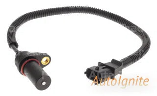 CRANK ANGLE SENSOR | CAS-313-AUTOIGNITE-Autoignite NZ