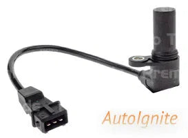 CRANK ANGLE SENSOR | CAS-314M-AUTOIGNITE-Autoignite NZ
