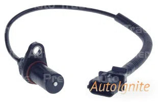 CRANK ANGLE SENSOR | CAS-315-AUTOIGNITE-Autoignite NZ
