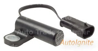 CRANK ANGLE SENSOR | CAS-316-AUTOIGNITE-Autoignite NZ